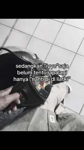#katakatajii#lagubugisviral#masukberandafyp#fyppppppppppppppppppppppp 