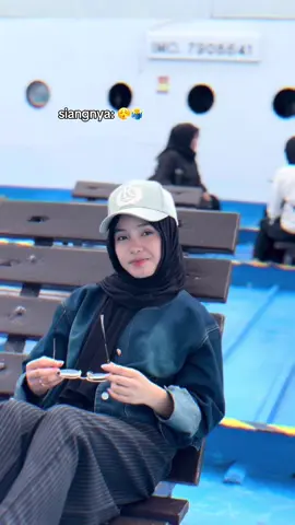 #CapCut jangan sampai ada yg tau