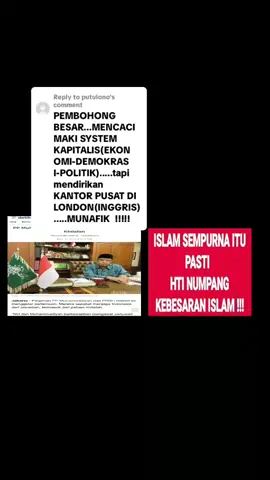 Replying to @putulono 
