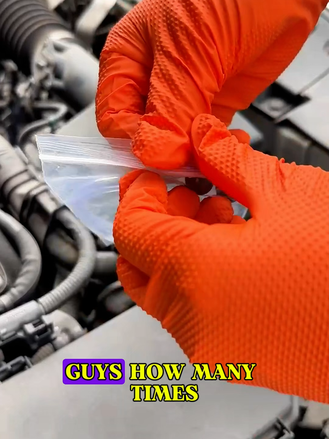 Say goodbye to brake fluid hassles! Our Brake Bleeder Hose makes bleeding brakes faster, cleaner, and easier—perfect for pros and DIYers alike.#moto #motorcycle#car #Carmodification #tiktok #fpy