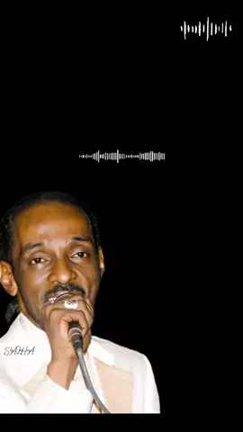 الريدة والود الكان تنساها كيف بعد الولف ❤️‍🩹 #سودانيز_تيك_توك_مشاهير_السودان  #محمودعبدالعزيز_الجااااااااااان  #سودانيز_تيك_توك  #مليون_مشاهدة❤ #cupcut  #tiktoklongs #viral 