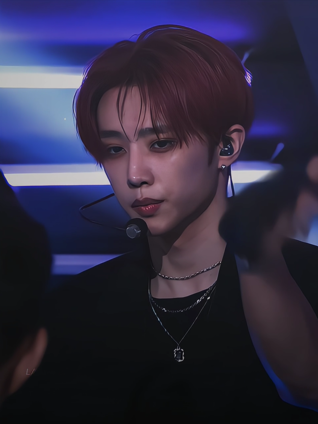 auto restock banyak kapal api 🚢 { ib @surya cr wm @𝙣𝙤𝙣𝙖 tc LiDongYangsa on yt } #sunwoo #kimsunwoo #theboyz #fyp #alightmotion #edit 