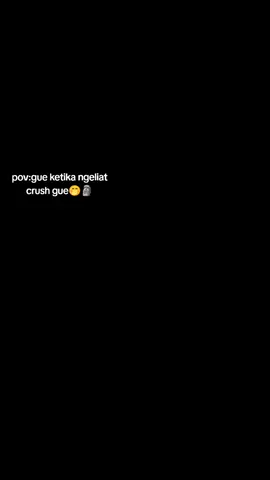 #CapCut calting calting dikit sih😭 #fypシ゚viral#fypppppppppppppppppppppa#moots#fyp#moots#gasuakaskip📵#foryourpage#fyp#viral#fypage 