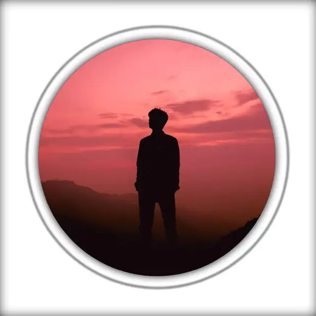 #creatorsearchinsights #aestheticdpz #blackaesthetic #foryoupage #foryoupage #BlackTikTok #4k #FreeFire #tiktok #trending #walpapers 
