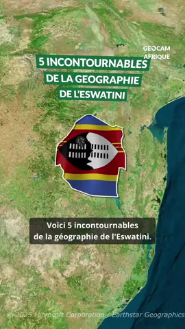 L’Eswatini 🇸🇿, un petit royaume à l’histoire riche et à la géographie singulière ! L’une des dernières monarchies absolues au monde. Enclavé entre l’Afrique du Sud et le Mozambique, ce pays montagneux abrite des merveilles naturelles comme le Sibebe Rock, le plus grand dôme granitique à ciel ouvert. #afrique #apprendresurtiktok #eswatinitiktok🇸🇿 