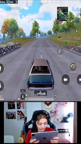 PUBG MOBILE FAST CLASSIC GAMEPLAY #TIKTOK #FORYOU #PUBGMOBILE 