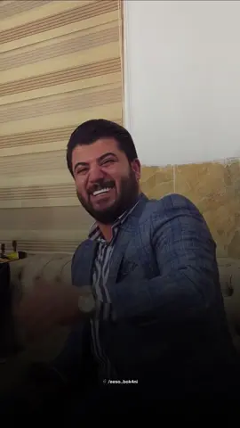چاوت تیری ئاشق كوژ 👁️💔..#eesobok4ni 