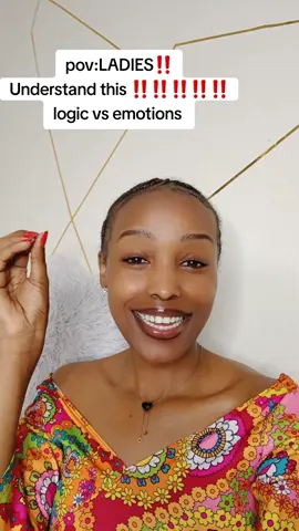 #Relationship #Love  #relationshipadvice #dating #couples #boyfriend #girlfriend #watchtowatch #Love #nairobitiktokers #kenyantiktok #trendingnowontiktok 