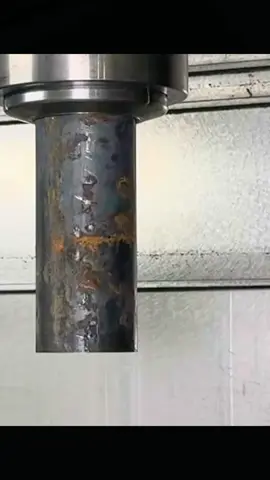 #cnc #machiningservices #cncmachining #machine #machinist #foryou #viral #working #turning #milling #metal #manufacturing 