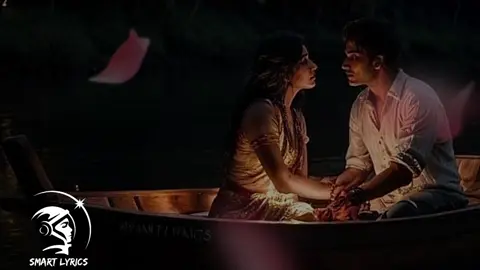 #creatorsearchinsights  #oli wanjawulo 🥰 #2.5millionviews #fyyppppp# #goviralvideo #Tinahdaquin 