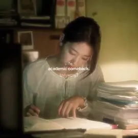 - ∘˚✧ new school year, new comeback ||  thank you soo much for all the likes! ^^ #foru #motivation #iuvlywony #GlowUp #xyzabc #wonyoungism #studytok #academicsuccess #academiccomeback 