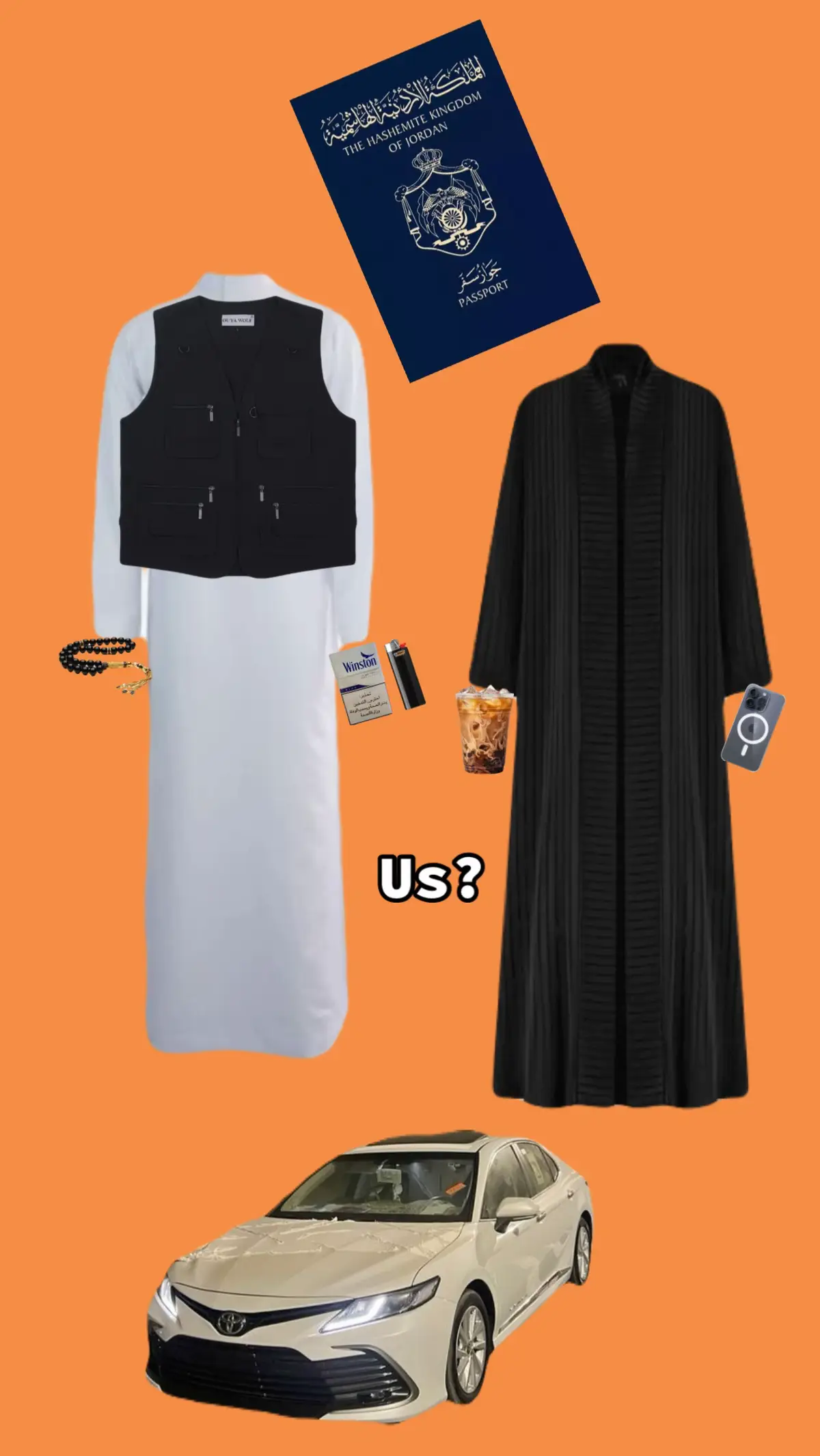Us?❤️‍🔥#ملابس #طقم #us #jordan #amman #اكسبلور #fypシ゚ #foryou 