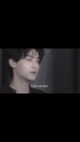 : Thôi em đành cất hết kỉ niệm đẹp….😭😭😭#revengedlove#trisinh_ngosouy#viral#fypシ゚#tiktok 