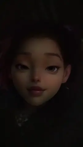 সবাই সাপোর্ট করবেন 