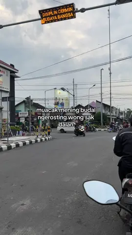 mening pol #fyp 