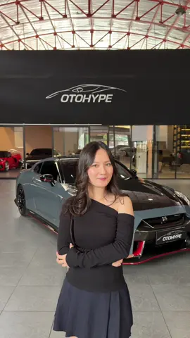 GTR Nismo = Carbon Fibre 🙌🏻  #gtr #gtrr35 #gtrnismo #nismo #nismogtr 
