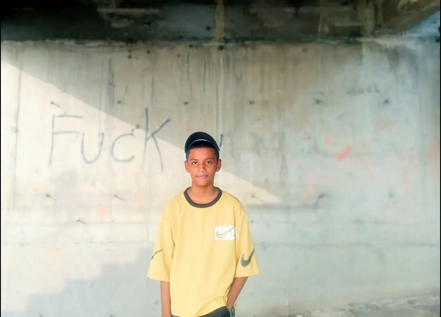 @🦅 𝚄††𝙷ᴬ ᴠᴀɪ 🦅 #♥️♥️♥️♥️🥰🥰🥰🥰 🫀🫀😅😅😅🙈🙈🥹🥹🥹🥹♥️♥️♥️ Me