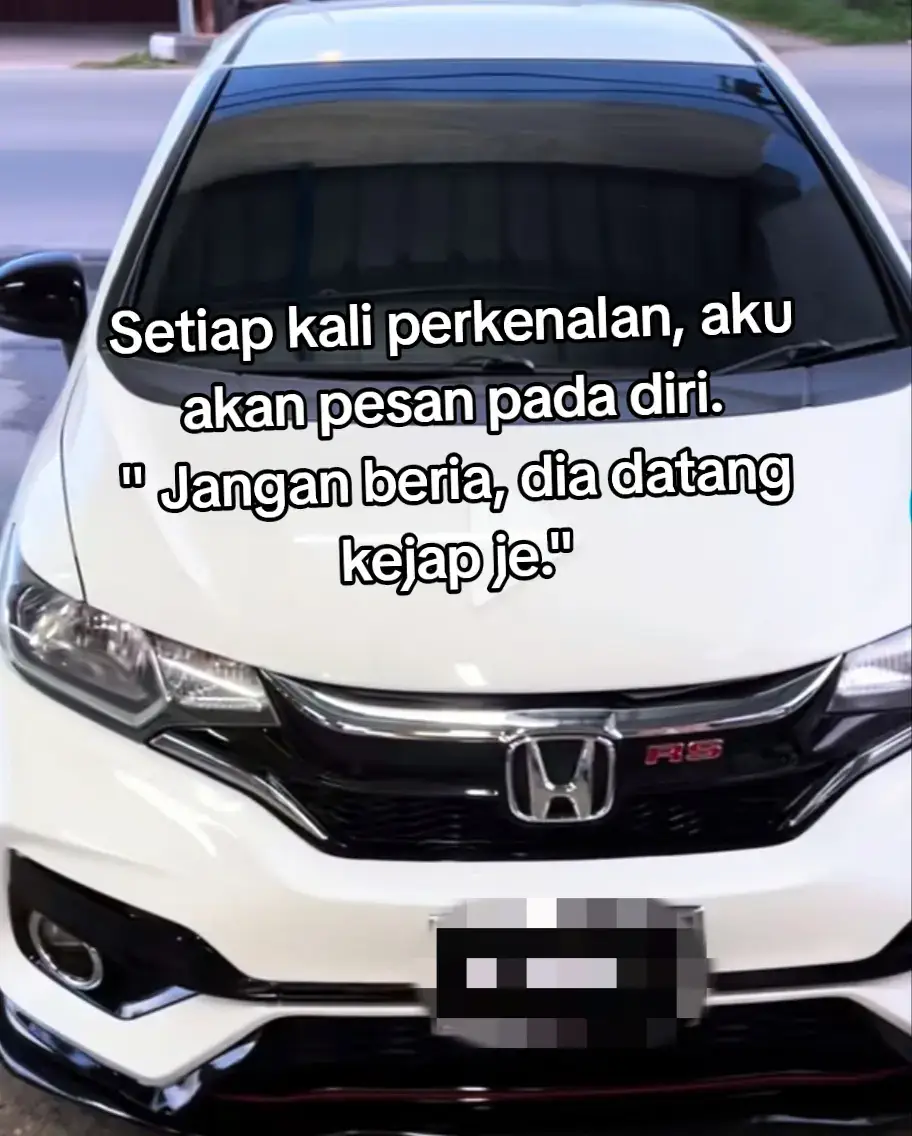 #Single enjoy your life☺️ #Sendiri itu sepi #fyppppppppppppppppppppppp 