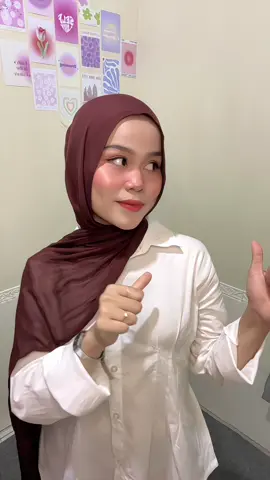 Udah bagus padahal, tapinga sampe selesai#trending #fyp 
