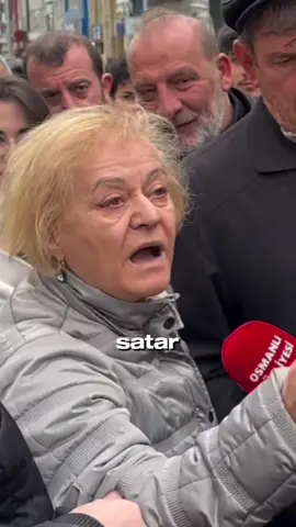 Yorumları size bırakıyorum Arkadaşlar !! Biz bu zihniyetle ne yapacağız ??