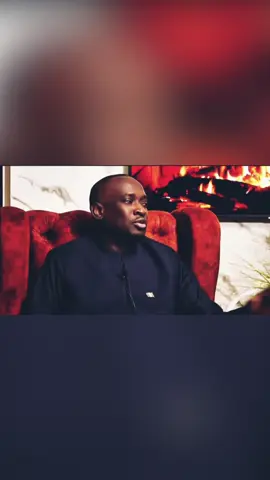 #senegalaise_tik_tok 