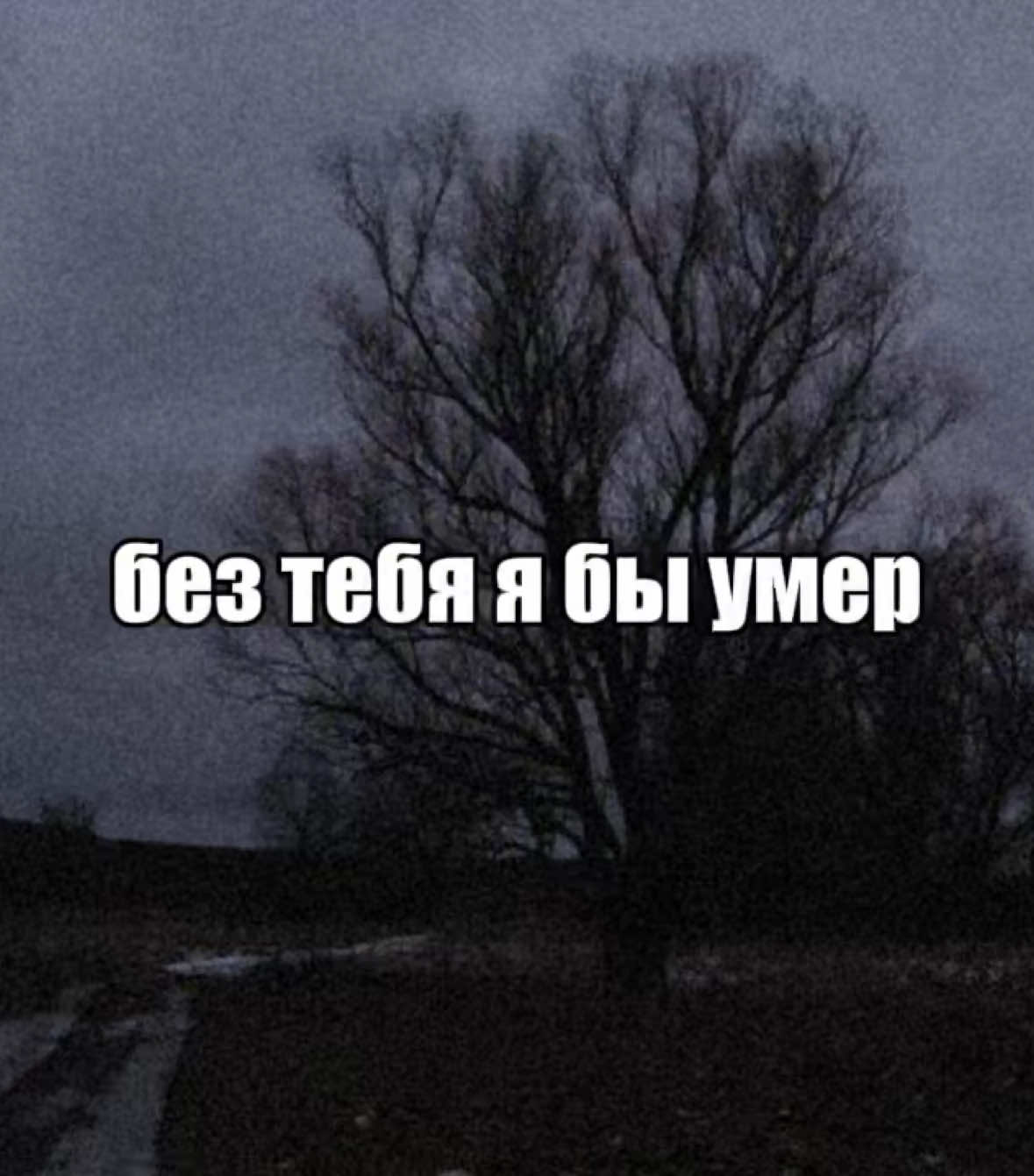 ты веришь мне, нет? // #fyp 
