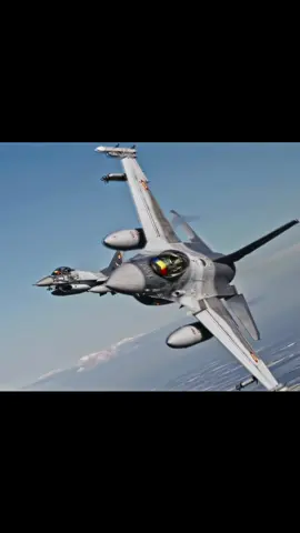 u fs would.  #fyp #edit #military #aviation #airforce #miltok #xycba  @lykia @carVa @𝙌 𝙌 𝙕 𝙓 𝙉 𝙏 @𝙋𝙚𝙥𝙚𝙧𝙤𝙣𝙞 @𝙎𝙥𝙧𝙢.𝘿𝙤𝙡𝙥𝙝𝙞𝙣_ @prusklol @𝐉𝐗𝐍𝐕𝐒 @xamikey @chinookmilitarist🇷🇺🇱🇹 @𝗷𝗮𝘃 @🇪🇦✞ @andrew @𝙃𝙖𝙣𝙣𝙖𝙝𝙗𝙤𝙡𝙞𝙠𝙖 