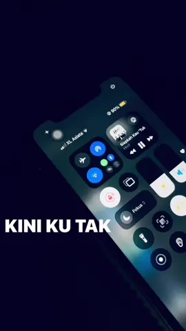 #siapkahkautukjatuhcintalagi 