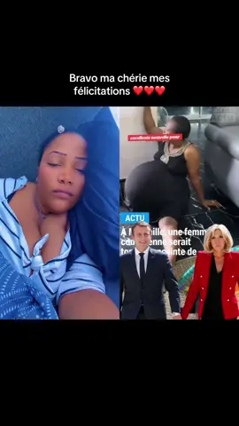 #duo avec @GMG #france🇫🇷 #videoviral #capcut_edit 