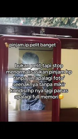 #fyp #iphone11 