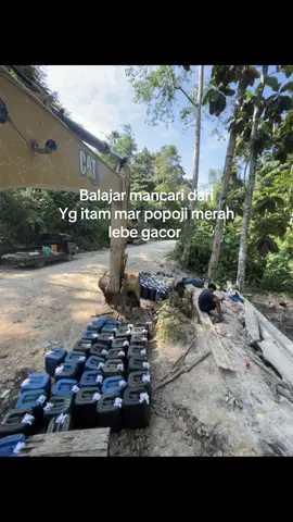 #fypage #fyp#tambang #kuliboy#operator_excavator #tambangemas#fyppppppppppppppppppppppp 