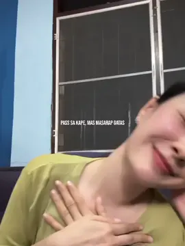 baka hanapin n’yo pa watermark n’ya ah?? #milkpansa #loverukk #milklove #fyp #viral #unflopme #wlw #thai 