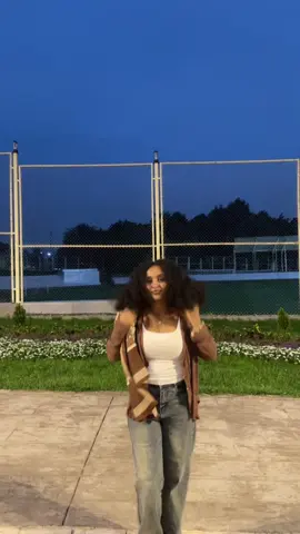 😍#tigraytiktok🇻🇳🇻🇳tigraytiktok #tigraymusic #blen #blu #xycba #fypシ゚ #tigraygirls #tigraweyti #tigraytiktok💛❤️ተጋሩዋኒ 