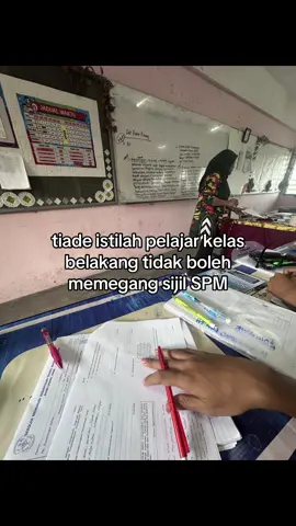 ☺️ ###4u #fypviralシ #foryou #trialspm #spm2025 #bacth08 #sijilpelajaranmalaysia 