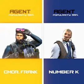 Number K The best | IB: @krivo.edits6 #counterstrike2 #counterstrikeglobaloffensive #counterstrike16 #counterstrike #cs2 #csgo #cs16 #cs #valve #gign #sas #sealteam6 #gsg9 #fyp #goviral #theincredibles #trend #viral #br_azrael_br 