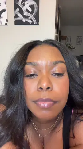 ✌🏽❤️