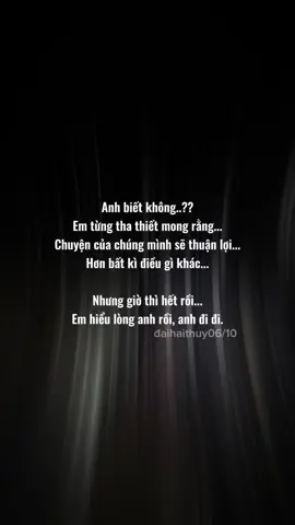#tamtrang #viral #story #xh 