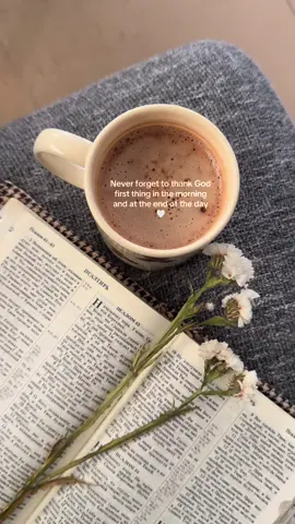 Thank you God for those things that I see you make for me and what I can’t see,in Jesus Name Amen✨ #God #foryou #fyp