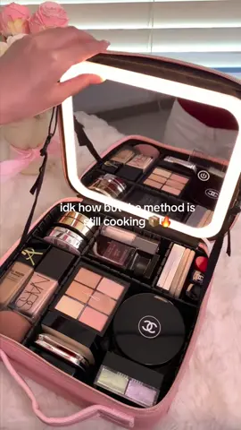 every day i wake up to a new cart. and i’m not mad. #shein #haulgirl #sheinmethod #budgetbabe #carttalk #shopstyle #fashiontok #TikTokFashion #foryoupage #baddie 
