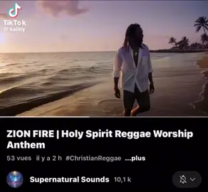 #video 