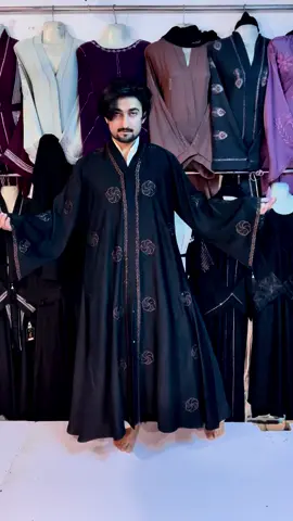#al sadat burqa quetta#newabaya#abaya#quetta#page#foryou