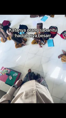 Benar gak ya#masukberandafyp #masyallahtabarakallah #arabic #santri 
