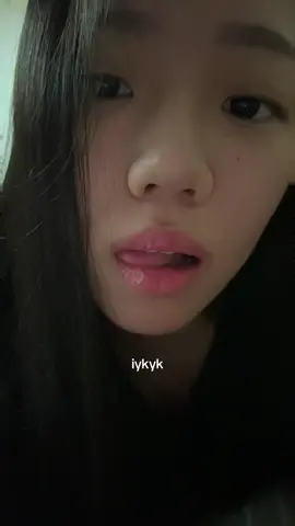 yes? #fyp #relatable #foryou 