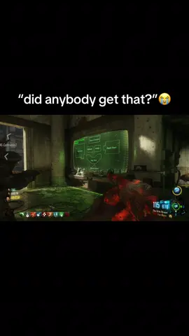 my ahh not remembering allat😭🙏🙏#gaming #callofdutyzombies #gorodkrovi #easteregg #fypシ 