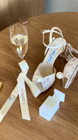 31.07.2025 ❤️💍💒 #2025bride #2025wedding #madilane #cypruswedding #minthisresort #madilanebridal #brideandgroom #weddingday 
