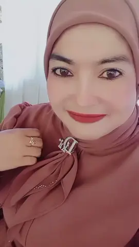 . #fyppppppppppppp