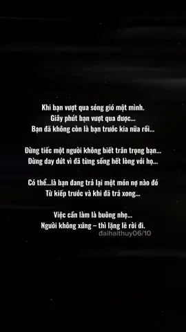 #tamtrang #viral #story #xh 