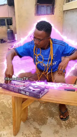 Something went wrong #viral #fyp #funny 
