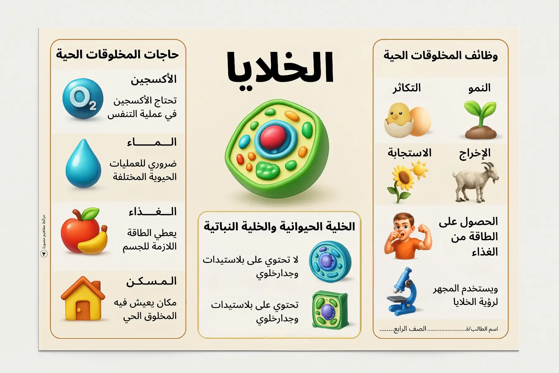 على التليجرام  في ملف مخصص للطباعة