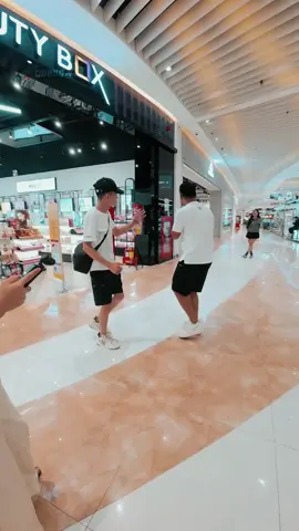Học quay video #quayvideodep #quangquayphim #huongdanquayvideo #hocquaydung #khoahocquayvideo 